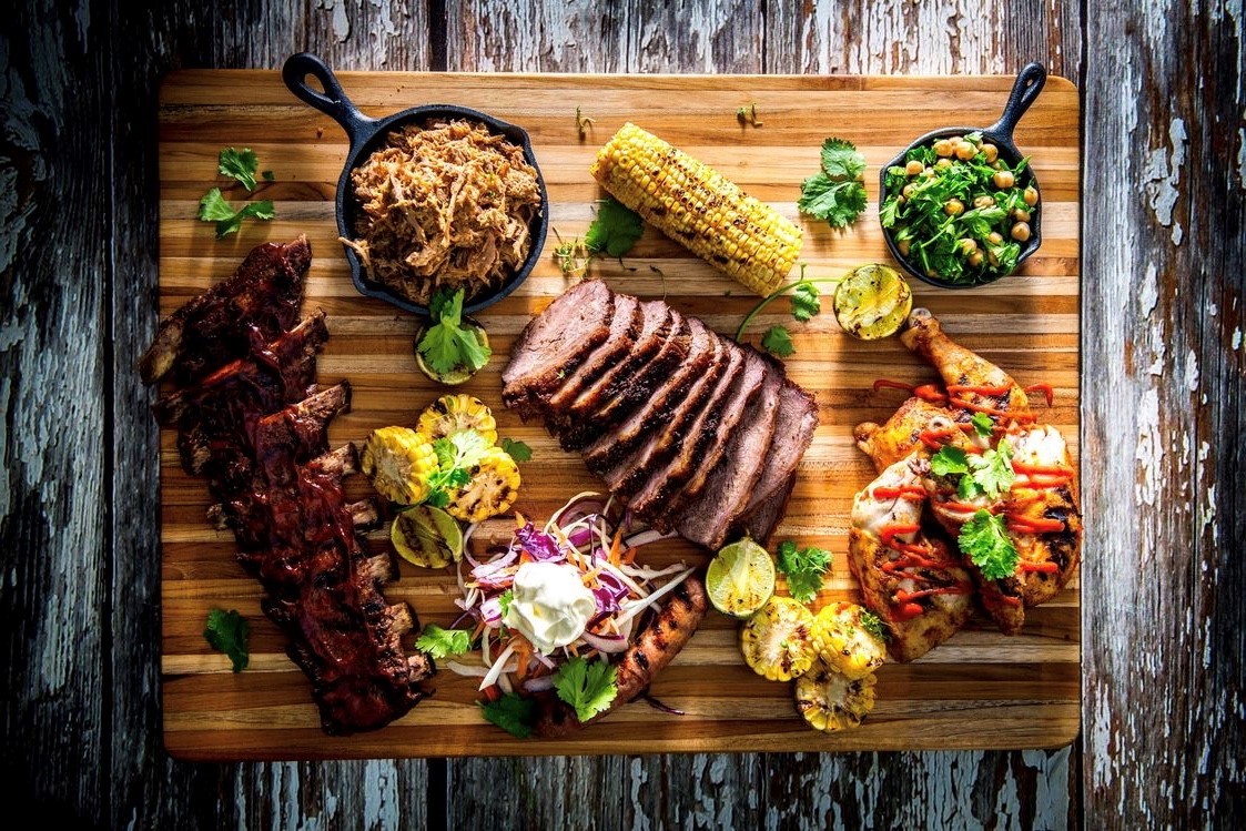 Todo sobre créditos hipotecarios y finanzas personales.